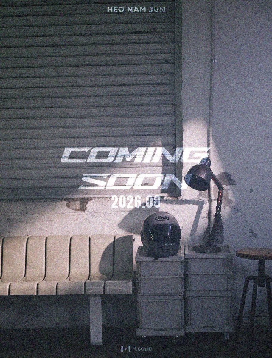 ajd1rp's tweet photo. 아나잠만 이거뜨기도 전이엇네 이남자 련나앙큼하게 개큰스포햇엇네 https://t.co/Xa5kXH0PW0