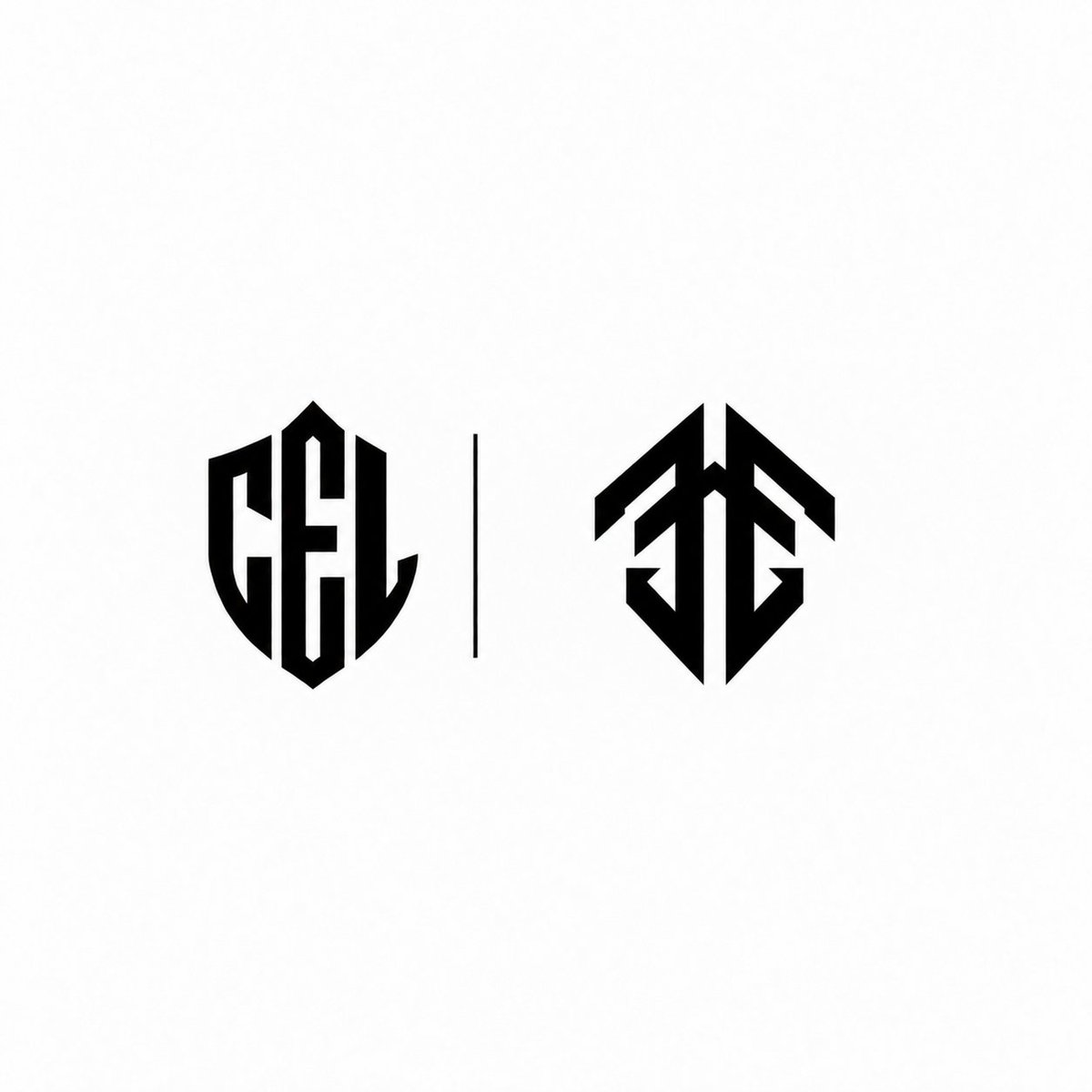 CELseries's tweet photo. Uno de los nombres que más conversación genera dentro de la escena española.

@Aimx_eSports  se suma oficialmente a la competición.

Esta vez, el foco estará puesto únicamente en lo que pase dentro del torneo. https://t.co/yHqrvpmorE