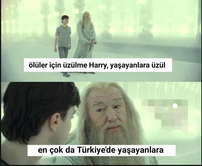 Crypto__Finance's tweet photo. @KendineMuhabir Vallahi bizim belamızı vermiş işte ne diyeyim! https://t.co/PYQIBrRi7N