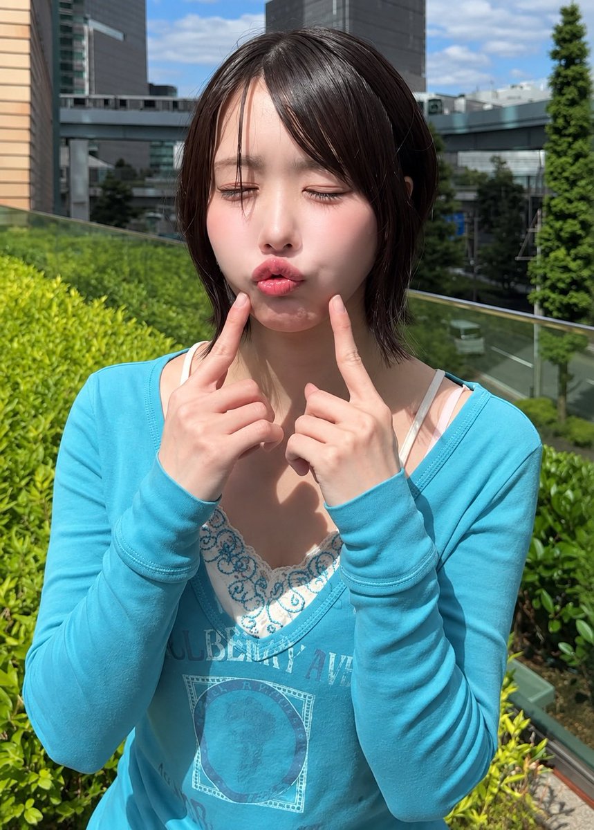 tofumaru1213's tweet photo. anちゃん！そんな顔でずーっとかちかちなの可哀想 https://t.co/hB90lrbSZc