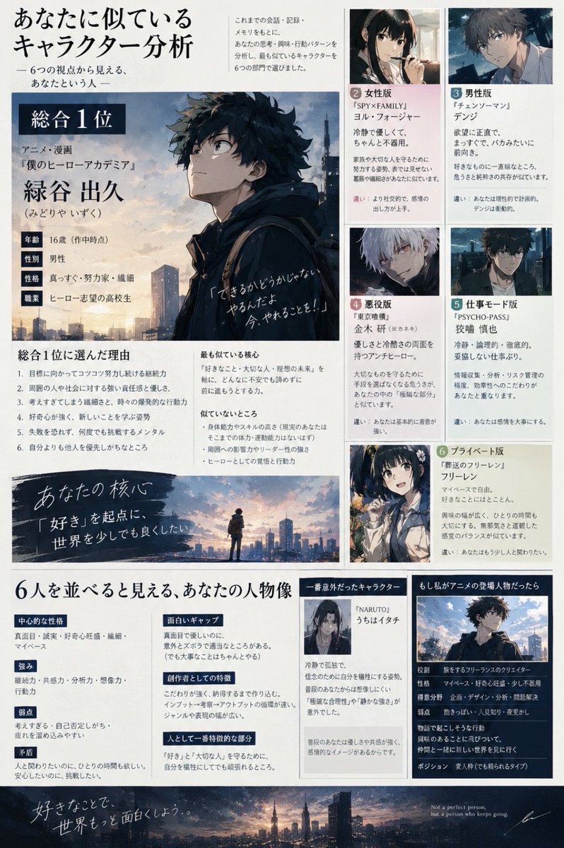 KRM1645897's tweet photo. ほとんど仕事関連の情報処理しか使わないのに割と合ってる気がする https://t.co/yIR0CsmQdT