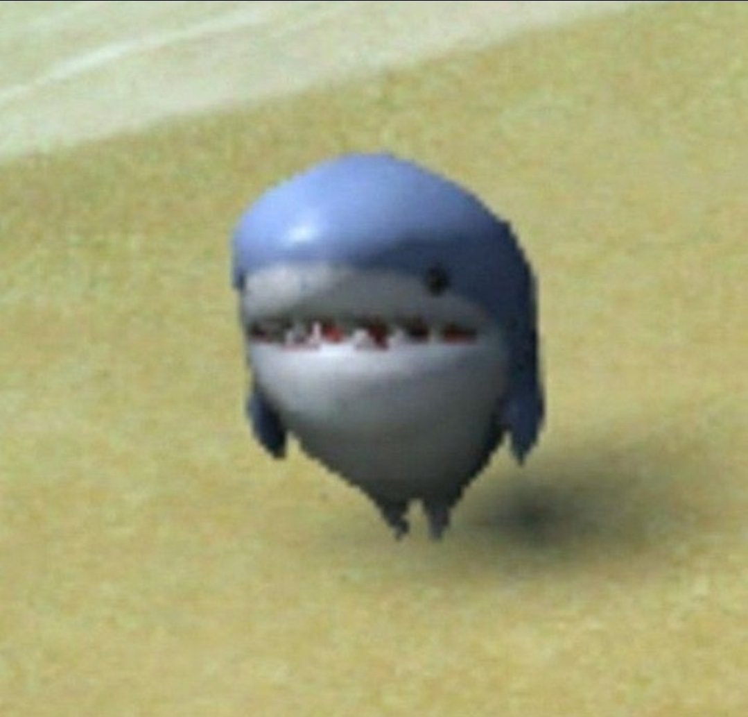 PortgastDAce3's tweet photo. @Ninhako_4 Yeah, so let me bite it. https://t.co/llxUyimrDO