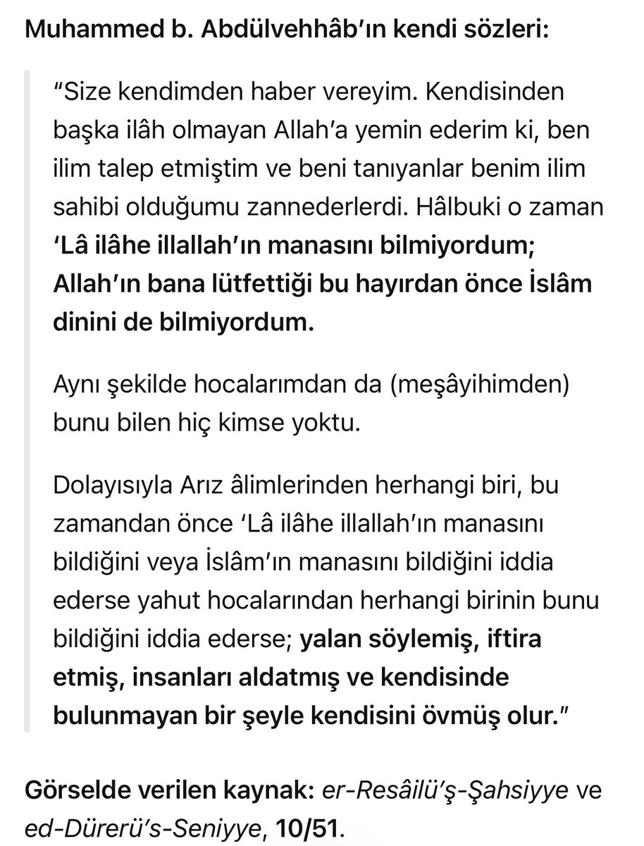 HanafiSufi's tweet photo. @mucahedem Tam çevirisini atıyorum https://t.co/fszWoLQF77