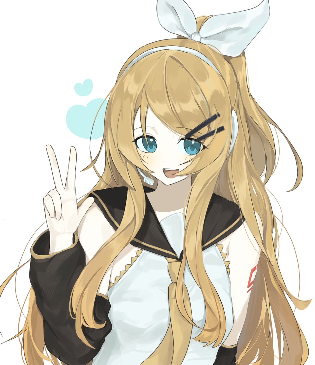 tachitsu__'s tweet photo. https://t.co/Vw8cD1c6tp