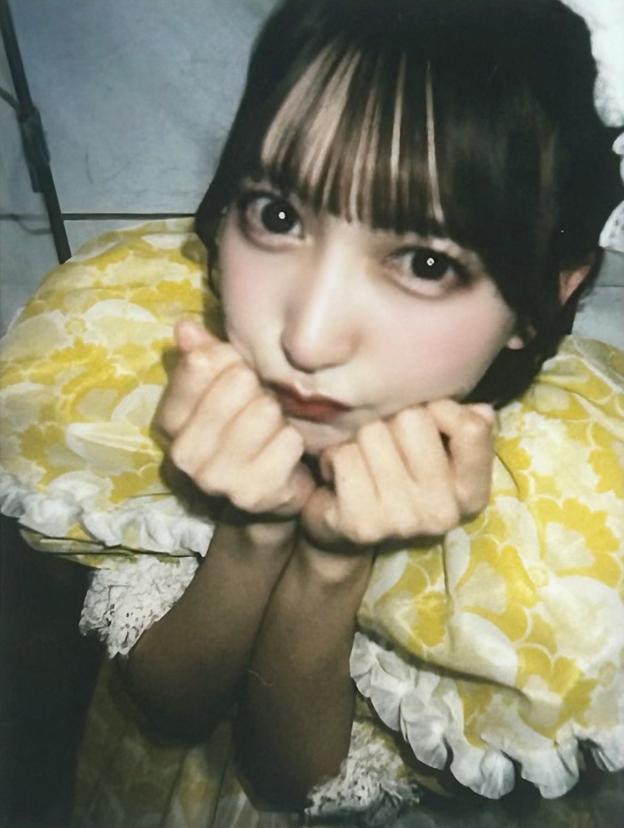 sojunyan's tweet photo. 9/26 すいすて リリイベ
📍ららぽーと福岡

はじめて特典会行ったよー💛

#まいにちさきなてん https://t.co/8m0Xgewx2U