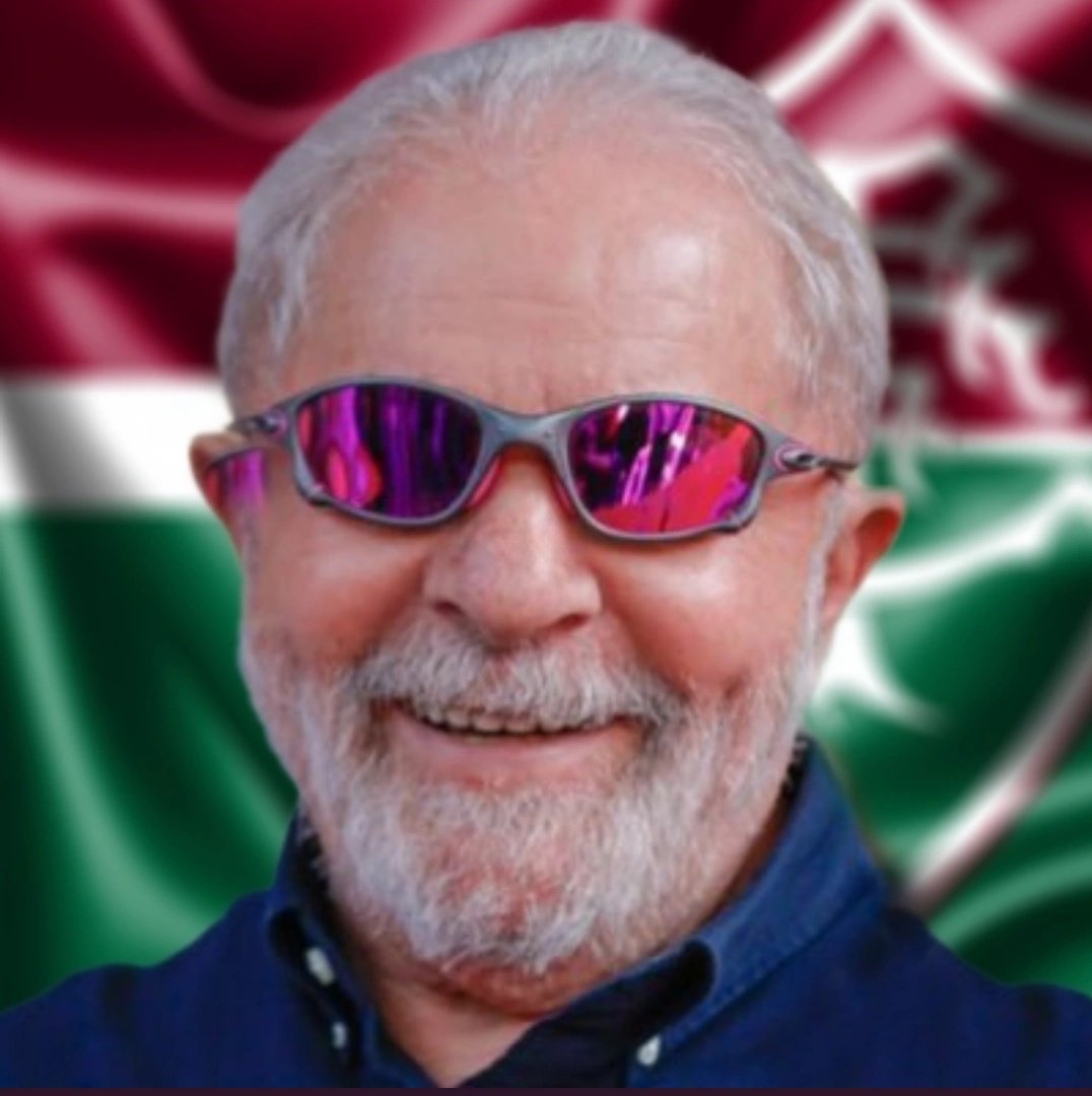 rseixasmf's tweet photo. @RicardoRoveran Sou tricolor e voto no Lula, ainda mais agora!! Bet é um câncer, milhões estão viciados, 141bi tirados da Economia regular, não tem condições disso continuar. https://t.co/NwOFxt6OoR