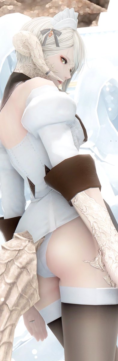0boro____'s tweet photo. © SQUARE ENIX https://t.co/EbwU3OgUDG