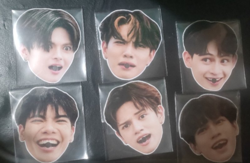 betterbetheresy's tweet photo. sa mga nabigyan ko po ng freebies kanina, straw stopper/charm po yan like yung sa 2nd pic AHAHAHAHAHA prob lang if magagawa niyo bang makahigop if ganyan makikita niyo

DAYONE SM SOUTHMALL STORIES
#DAYONEFindTheirStories #DAYONEOfficial
@DAYONEOfficial_ https://t.co/WAtDf2CLZl