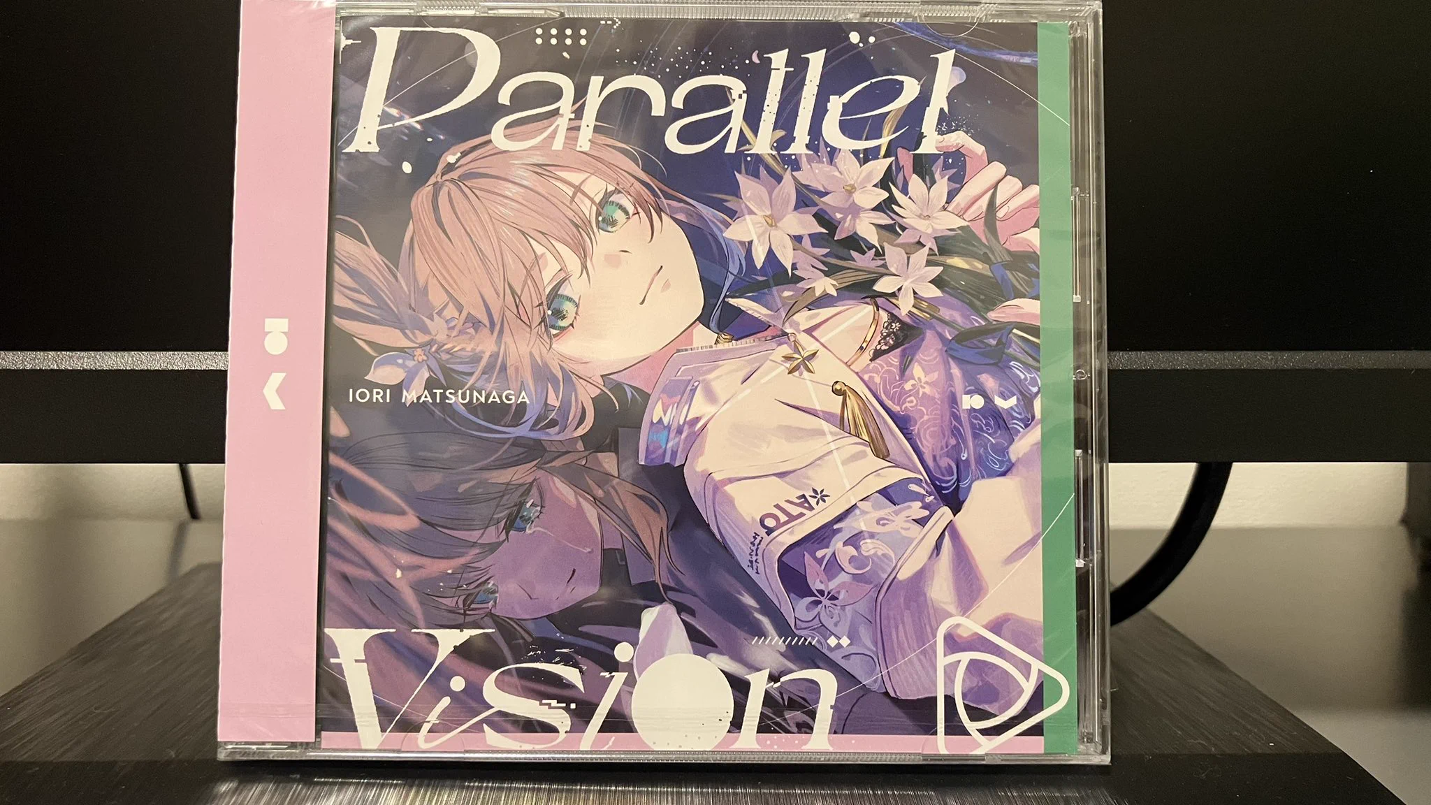 やっちまん on X: 