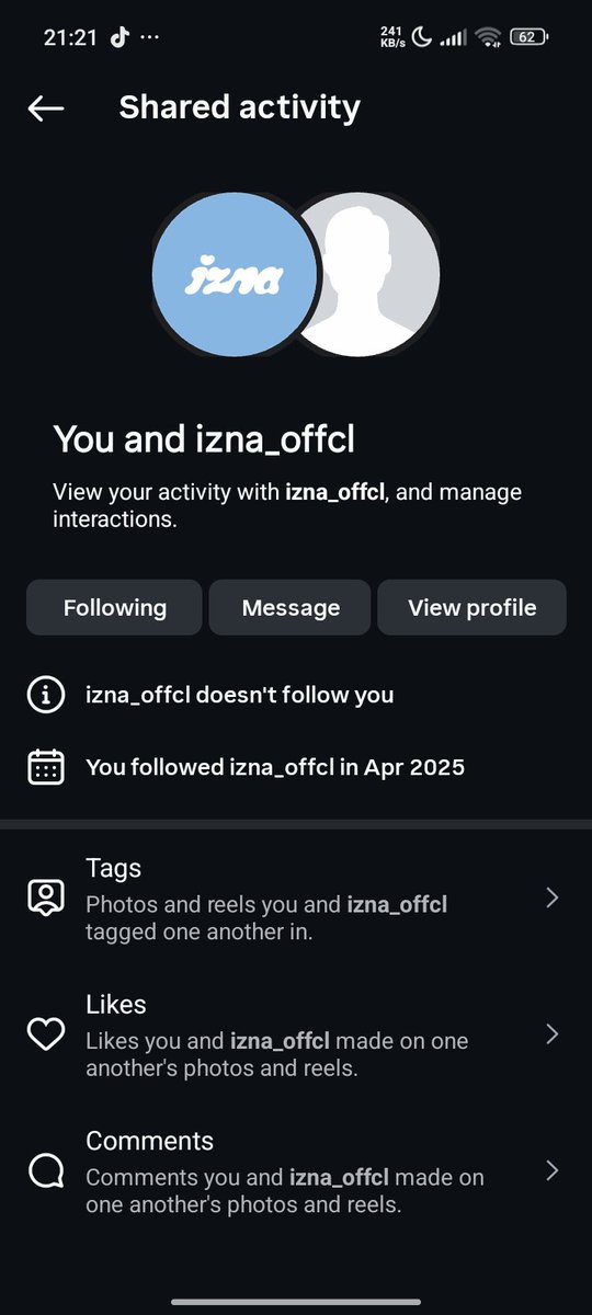 MatthewJapson's tweet photo. @iznavibe @Sarangkusayang Trying my Second chance here 🥹 Hoping to get one this time, I would do everything to see my girls 💙

I've been following their journey since the ILAND 2 days and saw how hardworking and talented they were. They are the light to my world 🥹

#ManifestingIznaConcerttickets https://t.co/bMCxMeo6u1