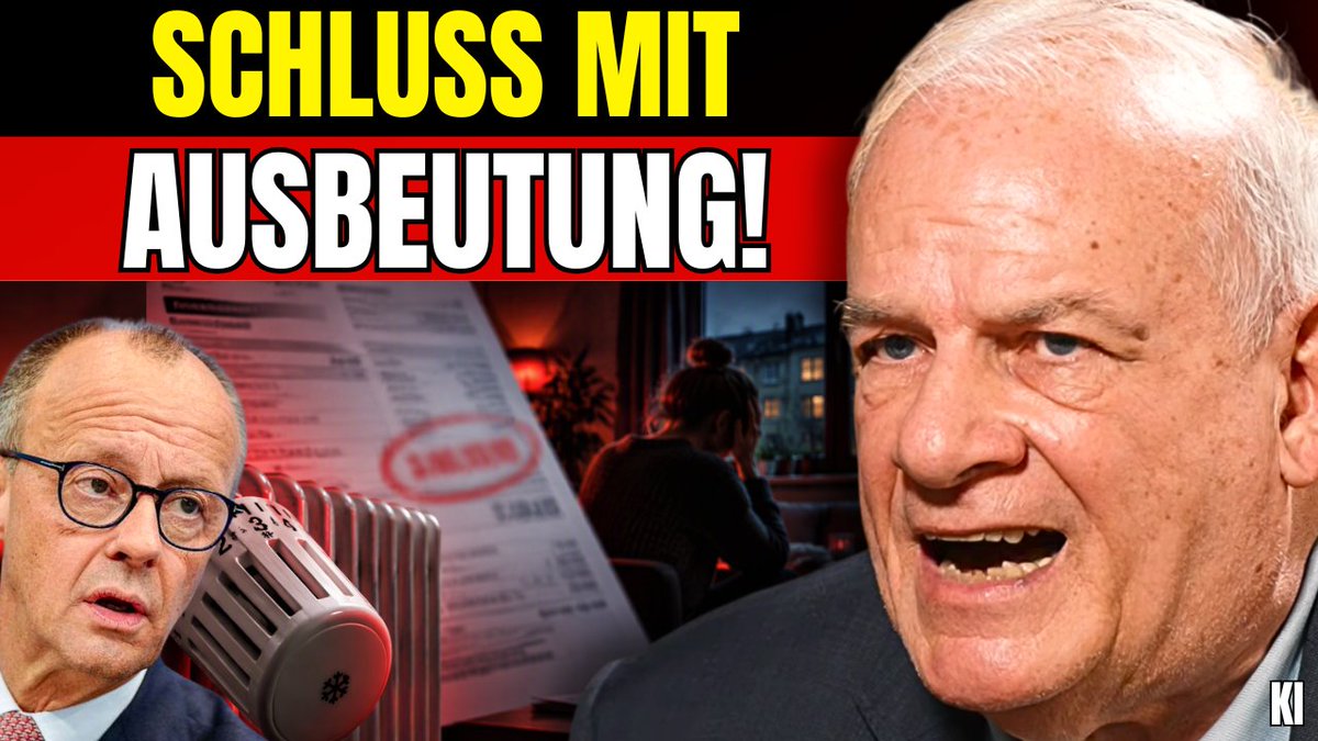PAT_HINTERFRAGT's tweet photo. Merz will bei den ÄRMSTEN KÜRZEN – JETZT PLATZT Peter Hahne der Kragen!
https://t.co/smd7EMR6E1 https://t.co/RJwNR420U4