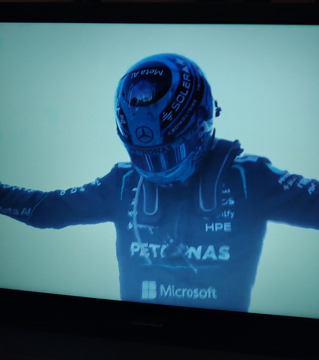 russtellini's tweet photo. O retorno da T pose 😎 https://t.co/R79cDdi7Gm