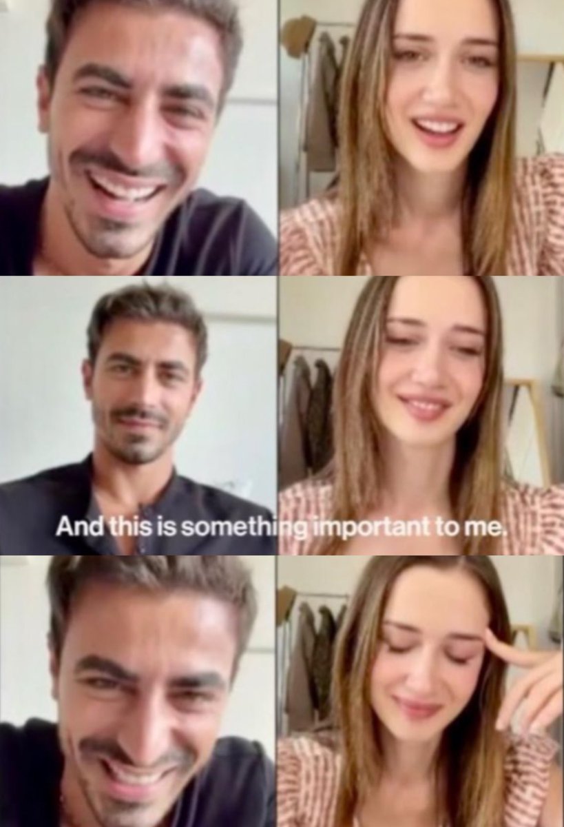 aviixemsu's tweet photo. i will NEVER be the same person after this iv drops. just LOOK at their happiness… the smiles, the love, everything about them is making my heart so full 🥹💘 https://t.co/MVk5OkCQ3s