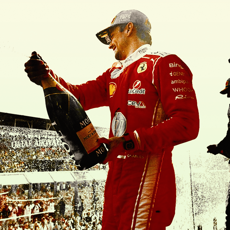 driverkills tweet picture