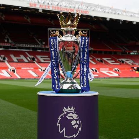 StretfordEndx's tweet photo. 🚨🚨 JUST IN: Manchester United would be awarded the 2020/21 Premier League title if Manchester City are stripped of their trophies. [@TeleFootball] #mufc 👀 https://t.co/qvEerJslAq