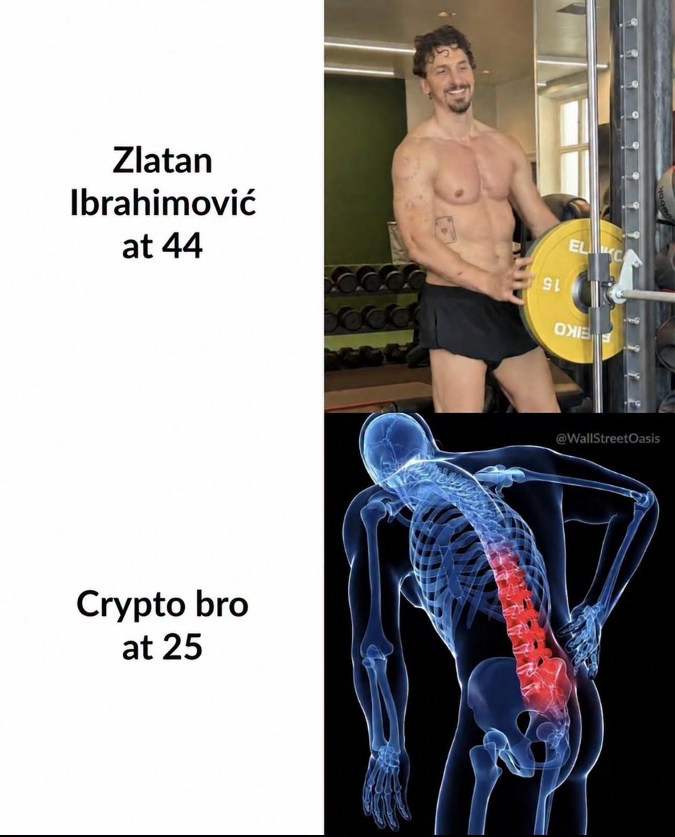 0xZuel_Web3's tweet photo. Literally 😁🤩 https://t.co/IMDFGYLdoC
