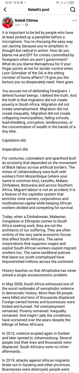 Gubhela374's tweet photo. @TimesLIVE 😅😅😅 https://t.co/JUXhrDaYgM