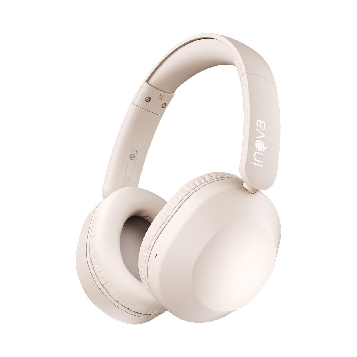 reviewProdutosO's tweet photo. ✅ Somente R$ 89,00 por um fone com áudio Hi-Res e 25h de bateria? É pra aproveitar!
INAVA Headphone Bluethooth
R$ 129,90 → R$ 89,00 (-31%) ❗❗
⭐ 4,8 (270 avaliações)
Pra que você usaria? ⬇ link abaixo
#FoneBluetooth #AudioHiRes https://t.co/Gc7sRp6ci4