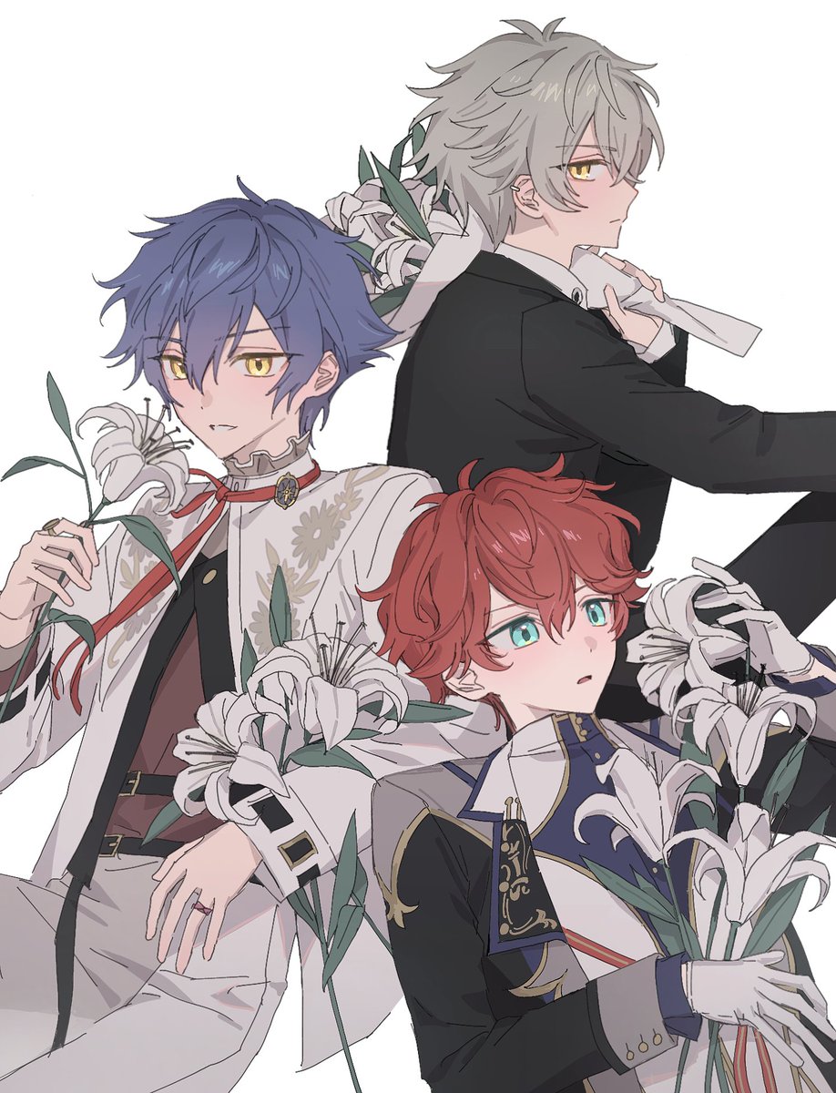 im_jal_me's tweet photo. https://t.co/es59fNCpWP