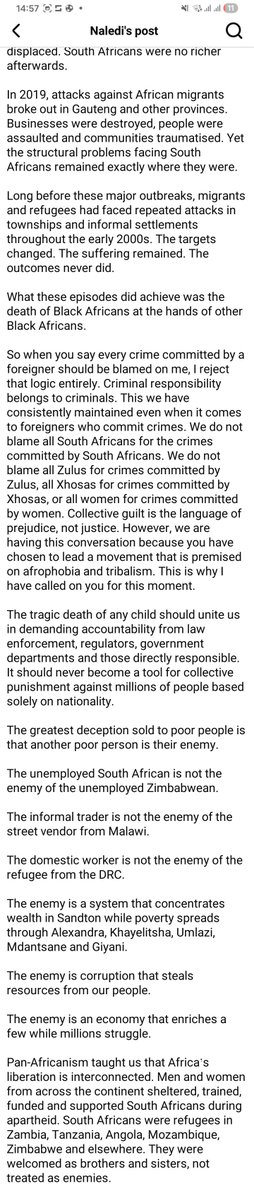 Gubhela374's tweet photo. @TimesLIVE 😅😅😅 https://t.co/JUXhrDaYgM