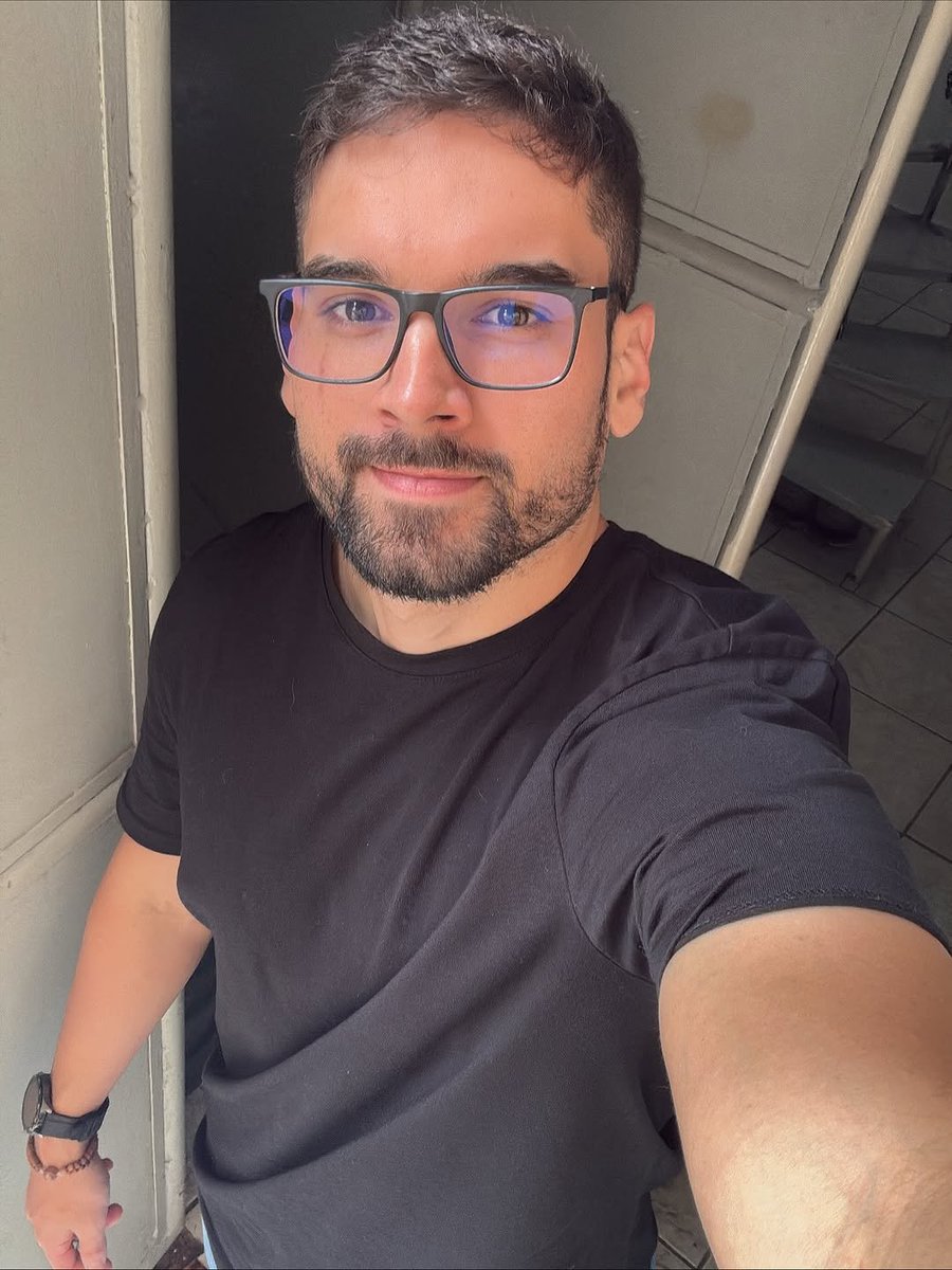 DanielJackk9's tweet photo. Hi guys I'm looking for serious relationship 💕❤️😍😍😍
@Darth_Pingu https://t.co/BBXeGWhOll