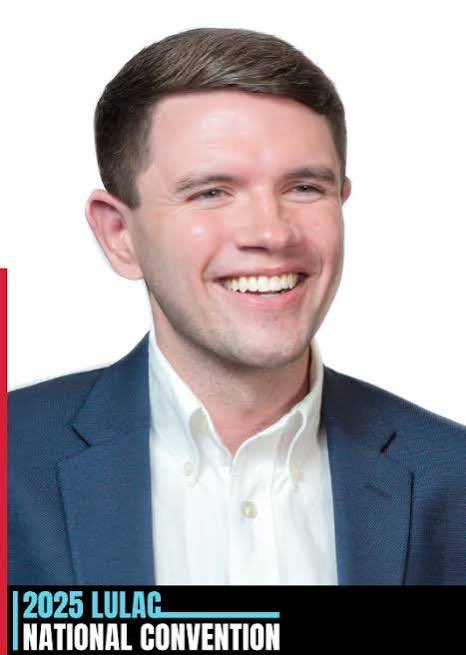StanWarnerepmg's tweet photo. This is the number 1 person that needs to be defeated in the state of Texas.
James Talarico
He is a danger to our kids as well as the country. I understand that Paxton carries baggage but at least he knows what sex he is. All of us must go out and vote. Talarico thinks there are 6 genders and wants sex reassignment surgery even for minors as well as open borders.