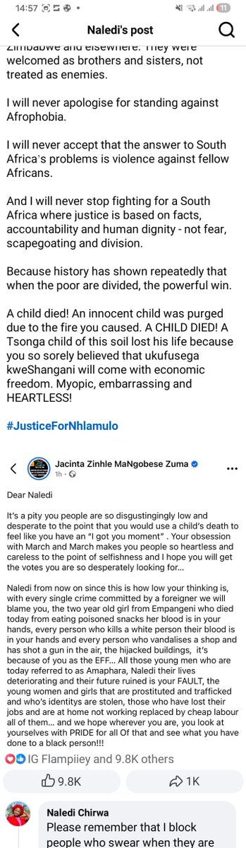 Gubhela374's tweet photo. @TimesLIVE 😅😅😅 https://t.co/JUXhrDaYgM