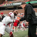 Photo by Tyshon Fogg (@coachtfogg)
