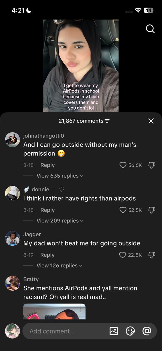 satorusbum's tweet photo. oh yikes everybody showing their real colours.. https://t.co/lTG7BPW08z