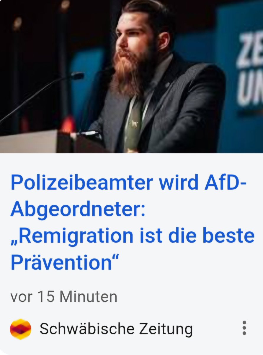 nikitheblogger's tweet photo. Stimme ich zu 100% zu!
Und ihr? https://t.co/AUXsCr8Skw
