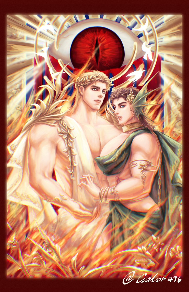 Galor476's tweet photo. #deeplander 
#theboys https://t.co/sAc3n3ohZG