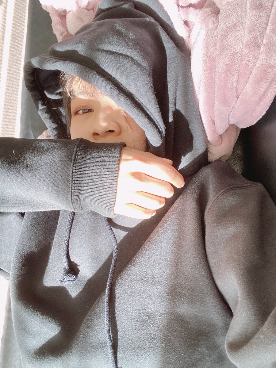 nononon_0818's tweet photo. 体調崩してしまい投稿すこしお休みしてました💦
また明日から投稿がんばります！ https://t.co/yEeiBSz6L9