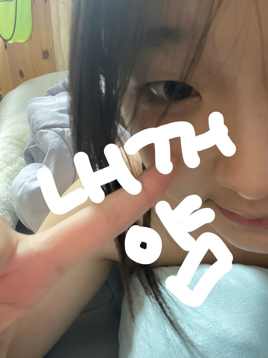 vkawk47's tweet photo. https://t.co/qOk3oGsUBg