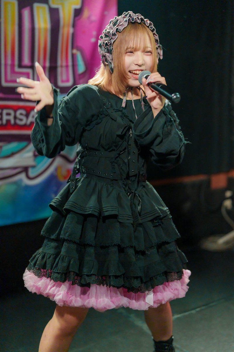1_uka_r57c2's tweet photo. WELIT STUDIO
栗原実里ちゃん@welit_minori 

ちいかわは、小さくてかわいいやつ
実里ちゃんは、小さくてかわいいアイドル

#WELIT
#ポートレート
#実里ちゃんはちいかわが好き https://t.co/UHh0tocyHw