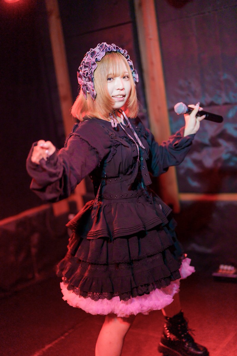 1_uka_r57c2's tweet photo. WELIT STUDIO
栗原実里ちゃん@welit_minori 

ちいかわは、小さくてかわいいやつ
実里ちゃんは、小さくてかわいいアイドル

#WELIT
#ポートレート
#実里ちゃんはちいかわが好き https://t.co/UHh0tocyHw