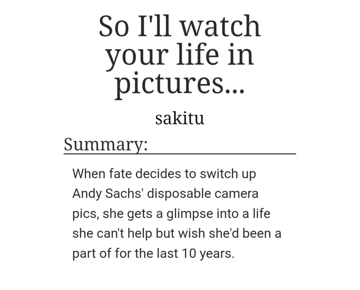 salastkiss's tweet photo. for some reason my body doesnt know the difference between posting a fic and being chased by a serial killer but here you go guys😭😭 it might be a nothingburger, i might be too hard on myself, WHO KNOWS, enjoy whatever this is anyways🩷

https://t.co/JNizOp0YzX https://t.co/fgytzMzaMz