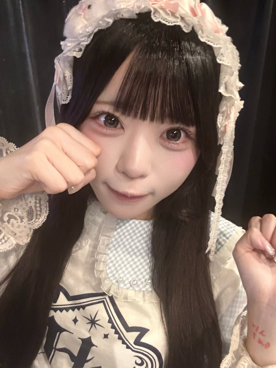 kitakutyu__'s tweet photo. ♡2026.9.26♡

  #りたを見守りたい https://t.co/TSc0KyuNLy