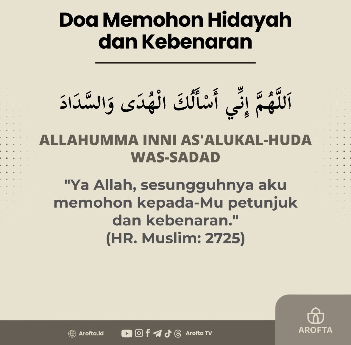 lilaccountz's tweet photo. ayo jangan lupa ulang ulang doa ini terus tiap harinya ya teman teman muslim yg solih dan solihah sekalian🙏 https://t.co/p1cR61HbC2