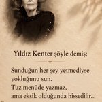 Photo by MİNE KORTELLER E... (◕‿-) Mine Arslan Kortel (@Zebelda91)