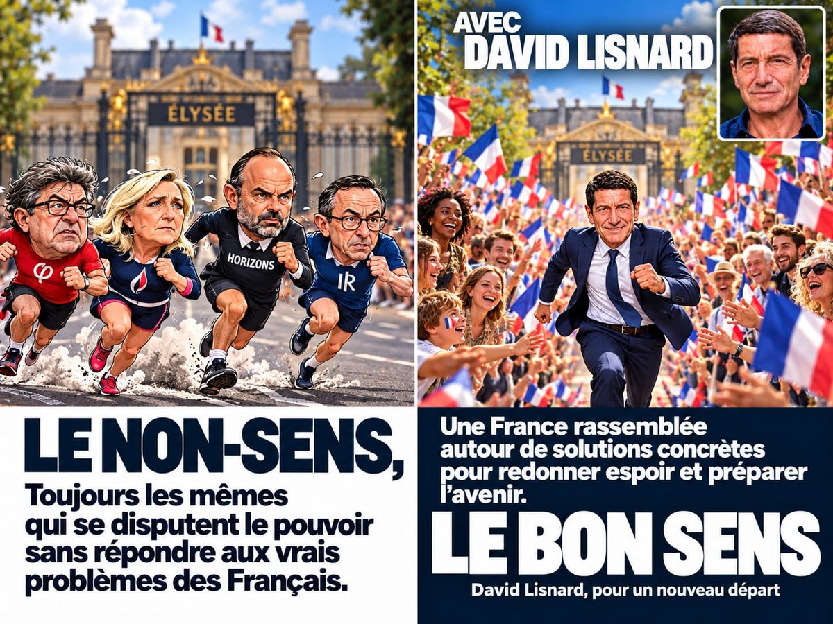 jaiffroy's tweet photo. @mvalet_officiel https://t.co/swG4E8Fa1h