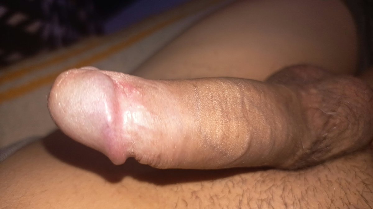 Carlosmediy1de's tweet photo. Buenos días 🍆🍆🔥🤤🤤🤤 https://t.co/jo3TG88mbA