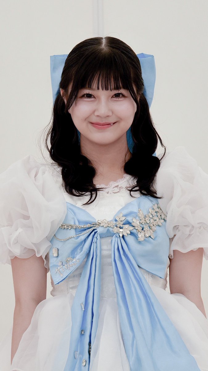 ri7__3's tweet photo. 八重歯さんコンニチハ https://t.co/LZEBk25mub