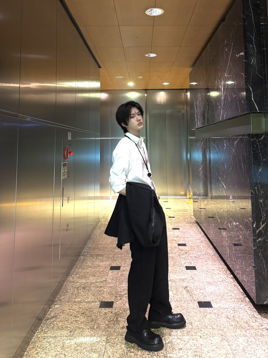 XODIACOfficial's tweet photo. https://t.co/N2OxpfWrxz
