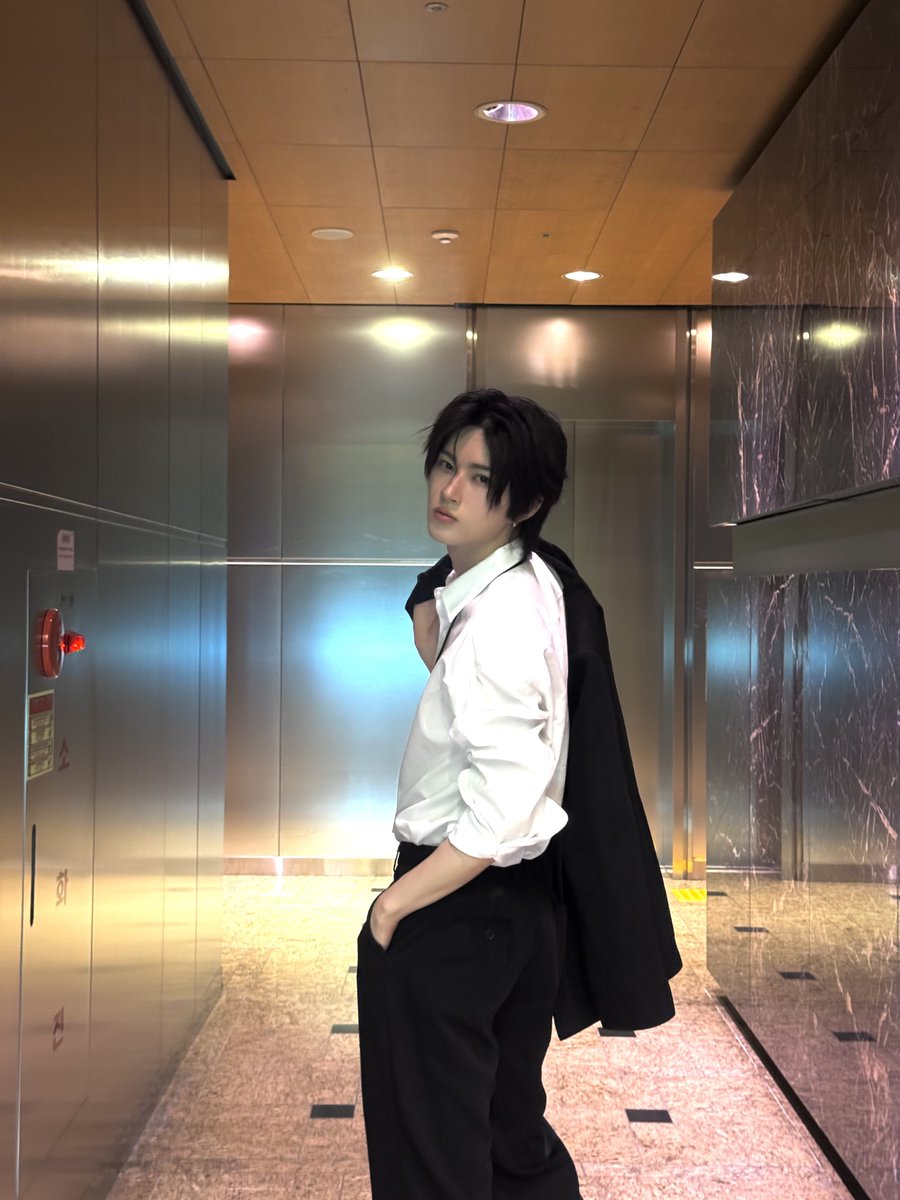 XODIACOfficial's tweet photo. https://t.co/N2OxpfWrxz