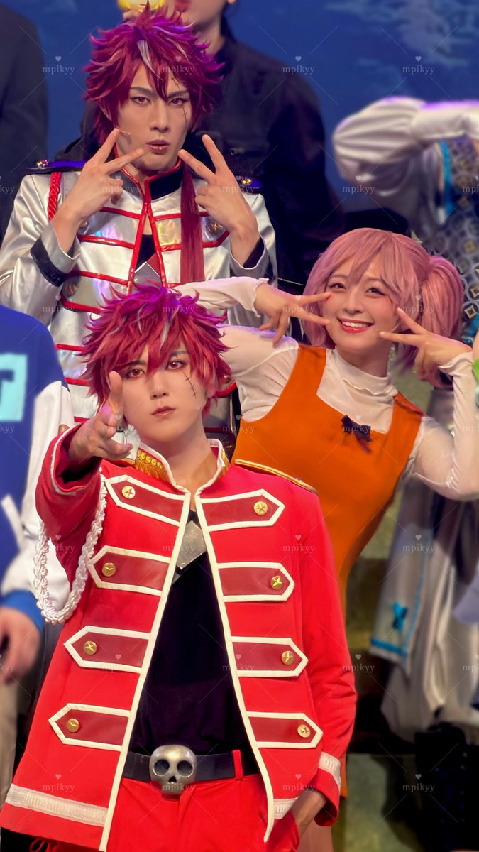 mpikyy's tweet photo. ギロロ伍長㌠ 顔
 #ケロミュ https://t.co/yO0CzIeEm9