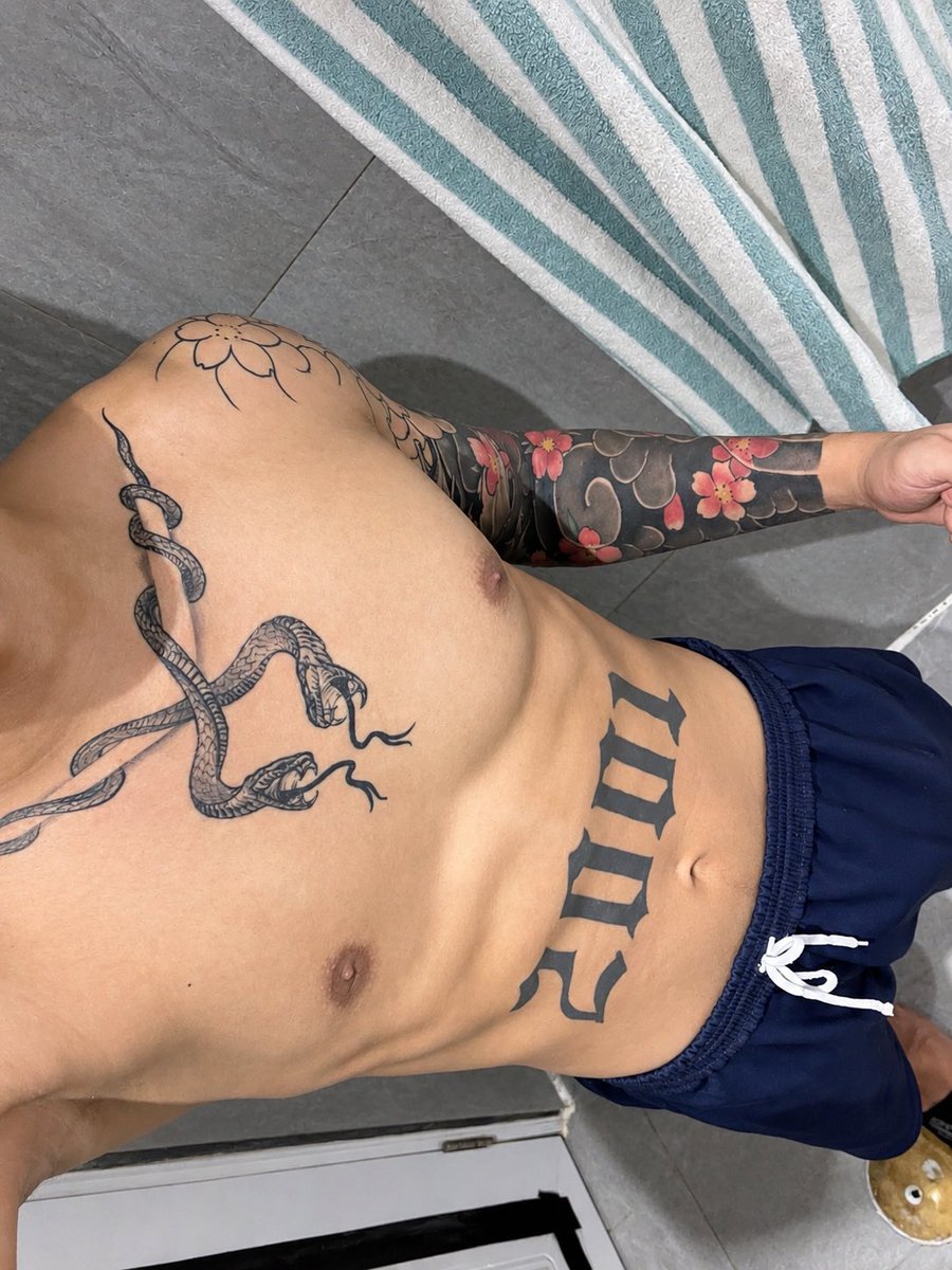 Jackholid2001's tweet photo. ❤️🥊 https://t.co/IgiEkFvfE8
