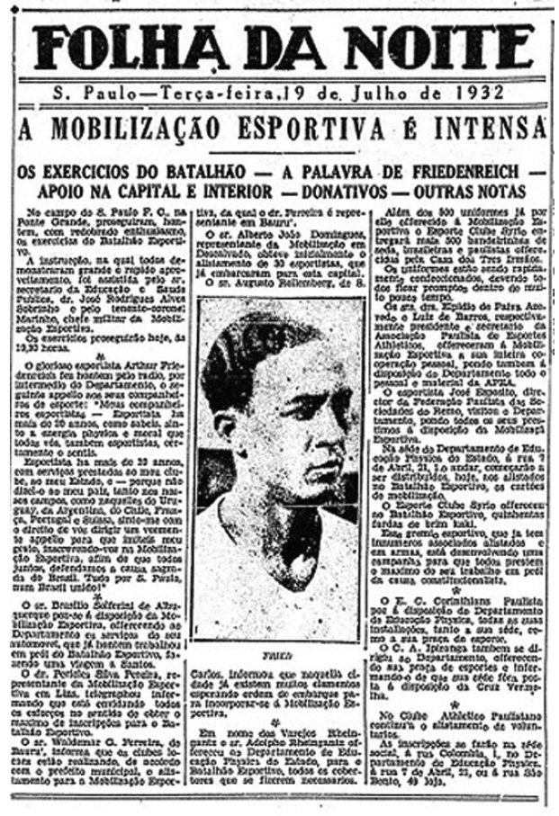 NJanfren's tweet photo. O Corinthians foi resistência, combatendo a ditadura militar na década de 80, na democracia corinthiana.

O Corinthians, em 1937, foi resistência contra o nacionalismo ditatorial na Era Vargas.

O Corinthians, durante a Revolução Paulista, em 1932, disponibilizou o Parque São Jorge para treinamento de tropas contra a ditadura Vargas.

Esse time sobreviveu a tudo, combatendo e lutando até da forma mais extrema possível.

Mas eu sou obrigado a ver imbecil histérico viciado em apostas dizendo que esse clube vai acabar por conta do fim das bets? 

Vocês estão de brincadeira comigo, só pode.