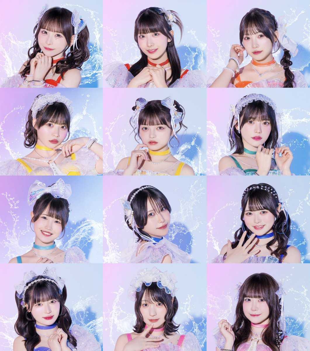 kumamoto_marina's tweet photo. 私の好き顔 12選 🖤 https://t.co/iBo4QPRrb5