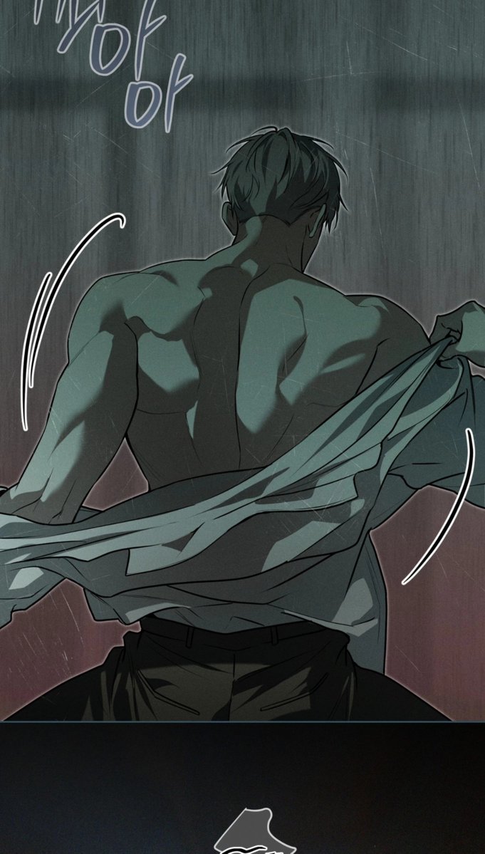 _iltaeui's tweet photo. He’s fucking hot 😮‍💨

#일태 #passion https://t.co/DkQzsHsfgg