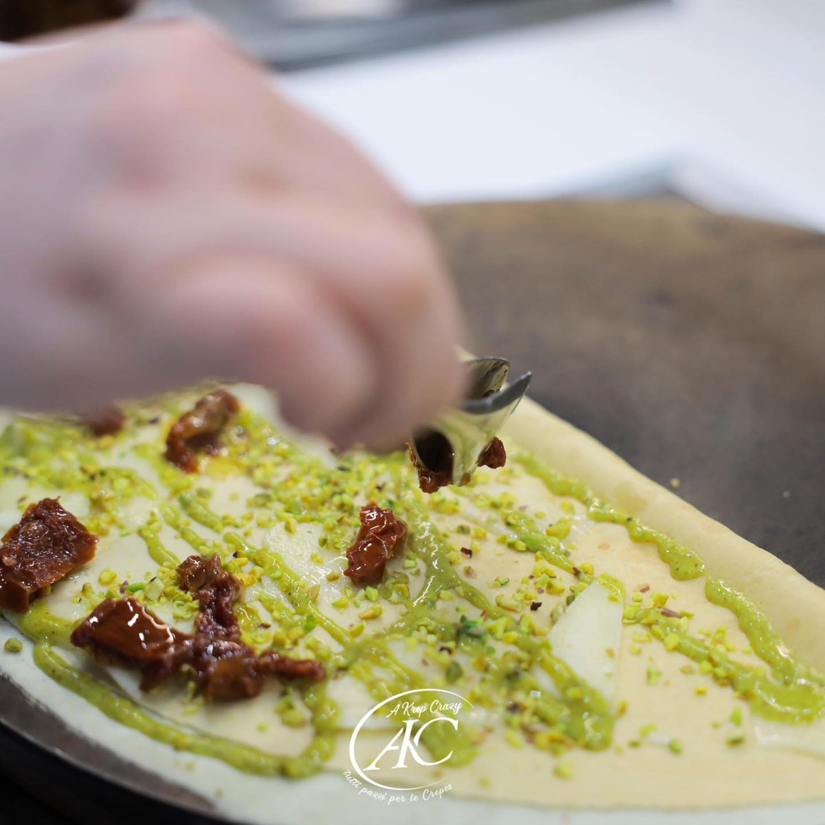 EmilMasupha's tweet photo. Come and savor our specialties. A world of flavor awaits, with special sweet and savory combinations created to satisfy every craving. Each dish is made with carefully selected ingredients and a passion for good food, offering a simple yet https://t.co/Sq2hU1ZQOj